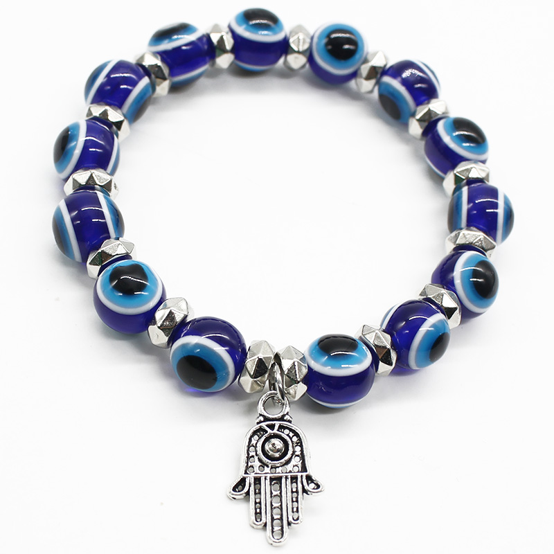 eye-bracelet-blue