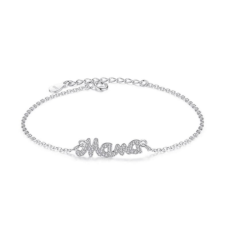 rhodium-plated-mama-bracelet-pendant-925-sterling-silver-cz
