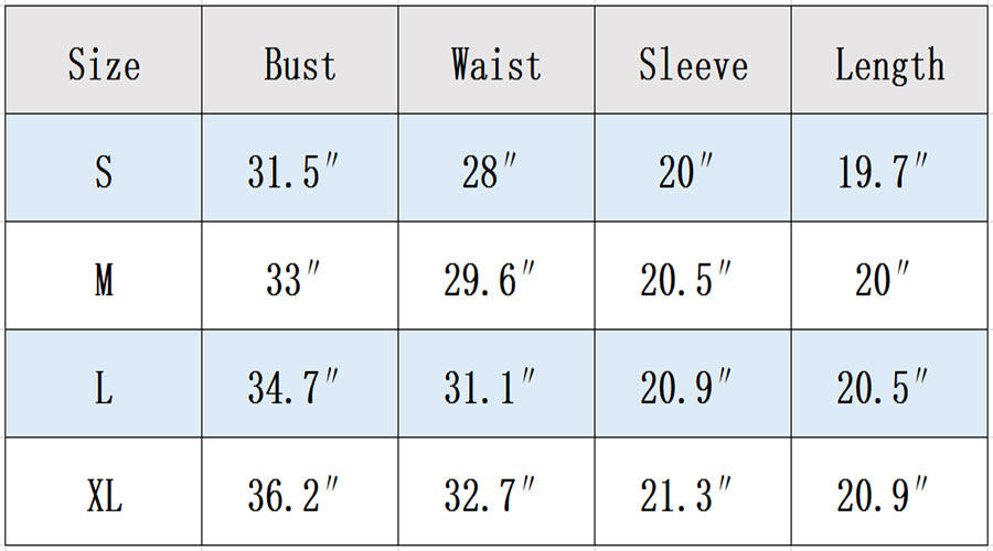 Women Leopard Casual Blouse