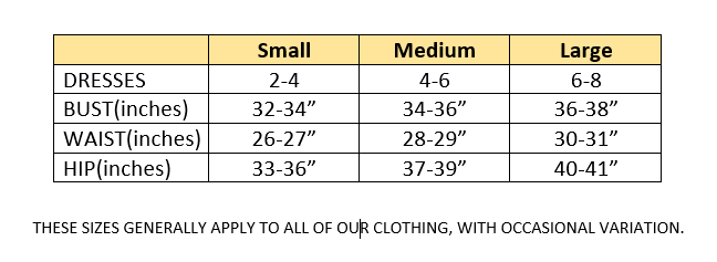 Waist Smoking V Neck Blouse