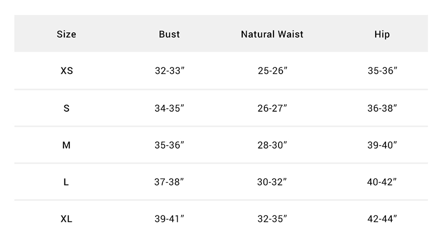 Dress Forum Dress Forum